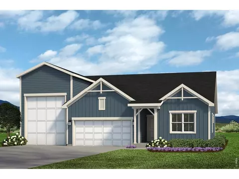 510 Gavin Ct, Hudson, CO 80642