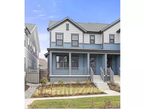 145 Washington St, Erie, CO 80516