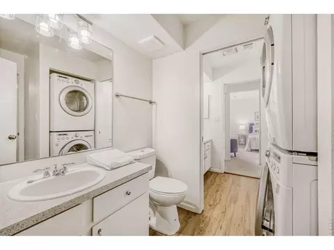 Bath - 1303 Alpine Ave #29 B, Boulder, CO 80304 photo 3 of 3