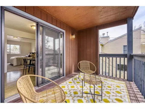 Exterior - 1303 Alpine Ave #29 B, Boulder, CO 80304 photo 3 of 9