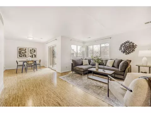 Other - 1303 Alpine Ave #29 B, Boulder, CO 80304 photo 2 of 11