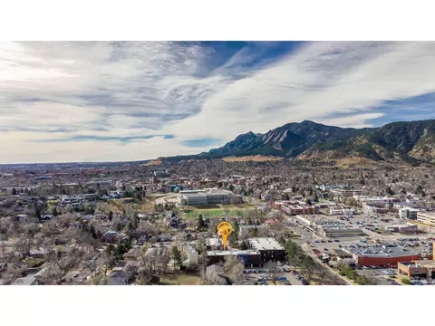 View/Area - 1303 Alpine Ave #29 B, Boulder, CO 80304 photo 3 of 3