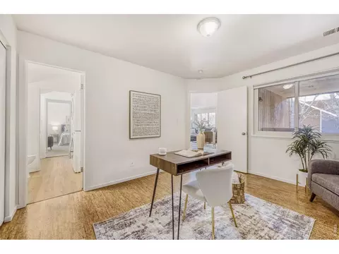 Other - 1303 Alpine Ave #29 B, Boulder, CO 80304 photo 5 of 11