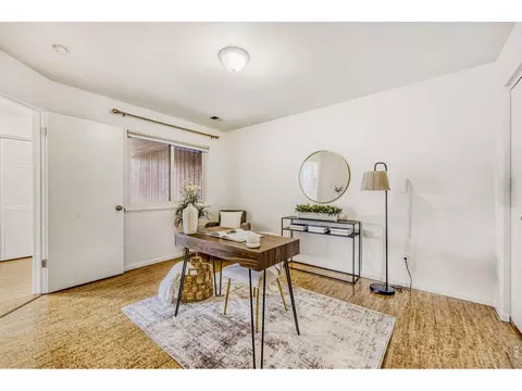 Other - 1303 Alpine Ave #29 B, Boulder, CO 80304 photo 3 of 11