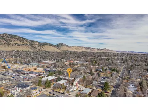 View/Area - 1303 Alpine Ave #29 B, Boulder, CO 80304 photo 1 of 3