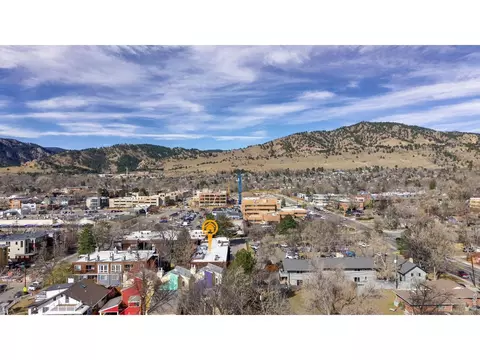 Other - 1303 Alpine Ave #29 B, Boulder, CO 80304 photo 9 of 11