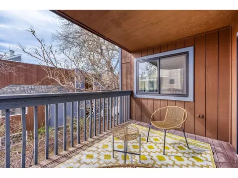 Exterior - 1303 Alpine Ave #29 B, Boulder, CO 80304 photo 1 of 9
