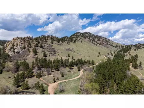 Other - 1303 Alpine Ave #29 B, Boulder, CO 80304 photo 10 of 11