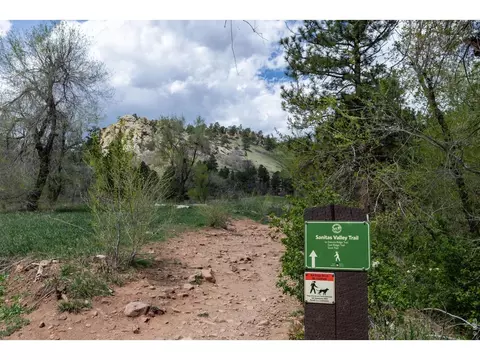 Other - 1303 Alpine Ave #29 B, Boulder, CO 80304 photo 11 of 11