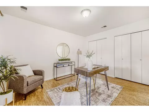 Other - 1303 Alpine Ave #29 B, Boulder, CO 80304 photo 4 of 11