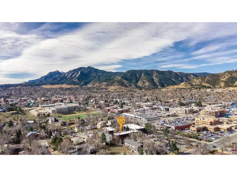 Other - 1303 Alpine Ave #29 B, Boulder, CO 80304 photo 8 of 11