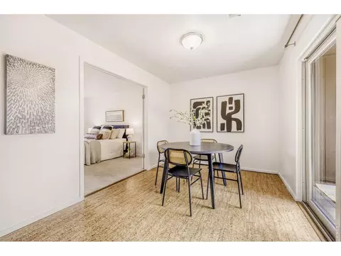 Dining - 1303 Alpine Ave #29 B, Boulder, CO 80304 photo 2 of 2