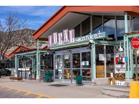 Other - 1303 Alpine Ave #29 B, Boulder, CO 80304 photo 6 of 11