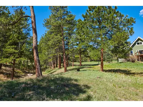 485 Kelly Rd, Boulder, CO 80302 photo 14