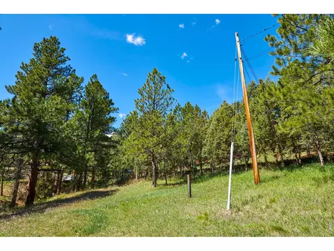 485 Kelly Rd, Boulder, CO 80302 photo 7
