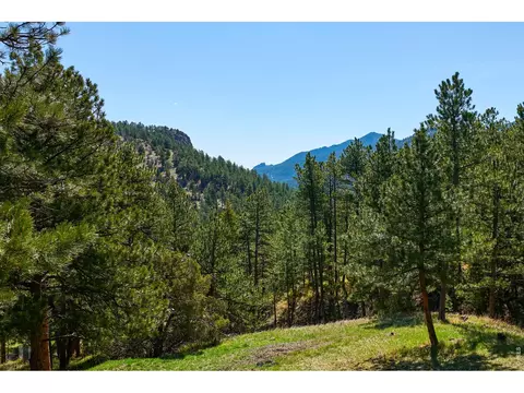 485 Kelly Rd, Boulder, CO 80302 photo 6