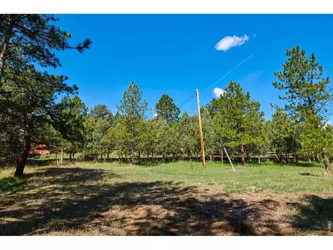 485 Kelly Rd, Boulder, CO 80302 photo 9