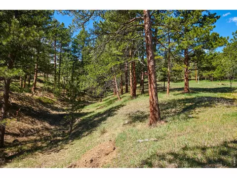 485 Kelly Rd, Boulder, CO 80302 photo 12