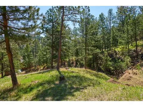 485 Kelly Rd, Boulder, CO 80302 photo 11