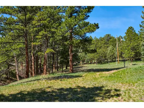 485 Kelly Rd, Boulder, CO 80302 photo 13