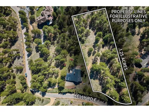 485 Kelly Rd, Boulder, CO 80302 photo 4