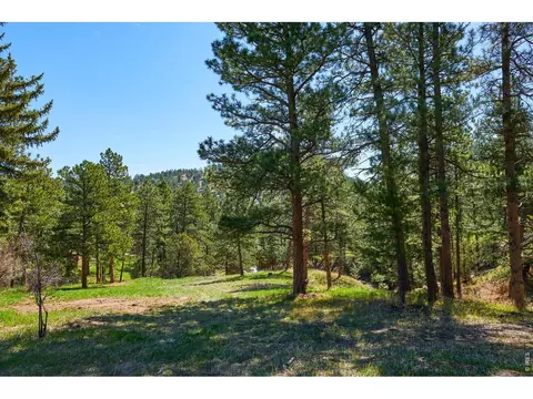 485 Kelly Rd, Boulder, CO 80302 photo 8