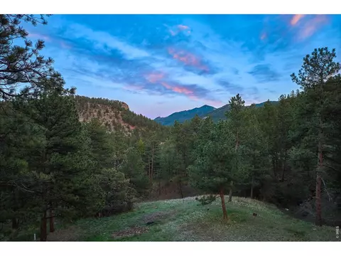 485 Kelly Rd, Boulder, CO 80302 photo 5
