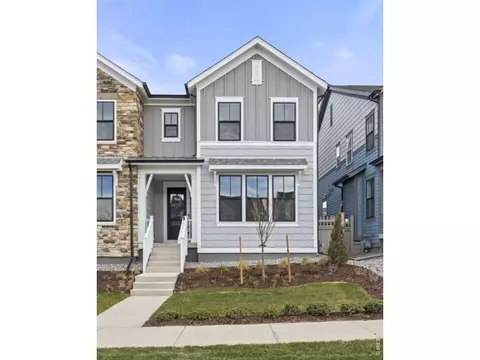 141 Washington St, Erie, CO 80516