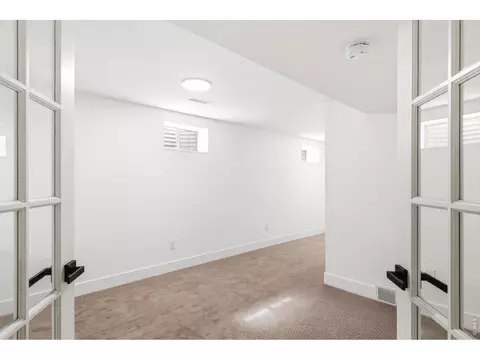 Other - 7750 Durham Way, Boulder, CO 80301 photo 7 of 7