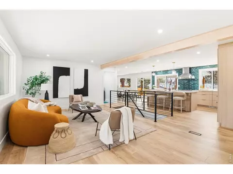 Other - 7750 Durham Way, Boulder, CO 80301 photo 1 of 7