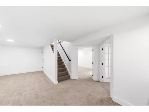 Other - 7750 Durham Way, Boulder, CO 80301 photo 5 of 7