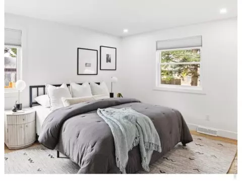 Bedroom - 7750 Durham Way, Boulder, CO 80301 photo 1 of 4