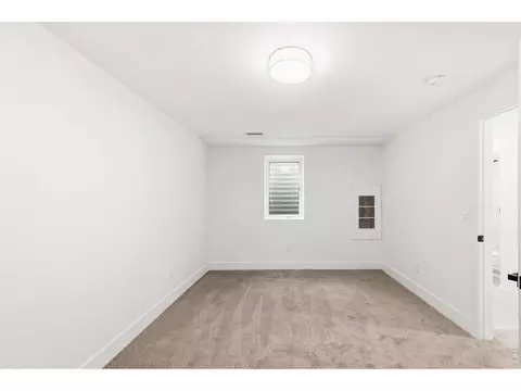 Bedroom - 7750 Durham Way, Boulder, CO 80301 photo 4 of 4