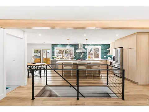 Other - 7750 Durham Way, Boulder, CO 80301 photo 3 of 7