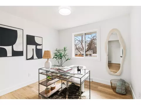 Other - 7750 Durham Way, Boulder, CO 80301 photo 4 of 7