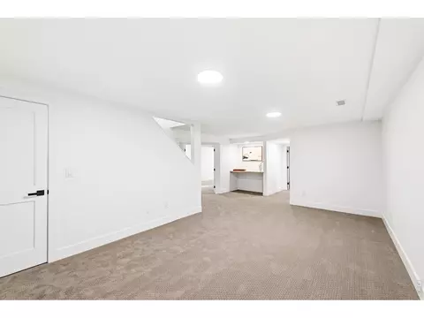 Other - 7750 Durham Way, Boulder, CO 80301 photo 6 of 7