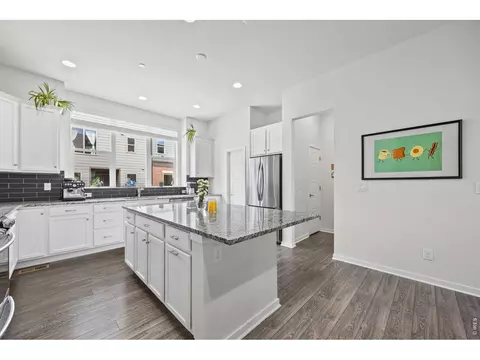 514 Meridian Ln, Superior, CO 80027