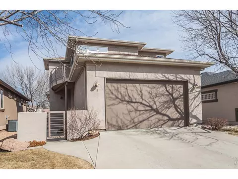 4014 S Lemay Ave #14, Fort Collins, CO 80525