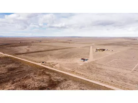 Undisclosed, Nunn, CO 80648