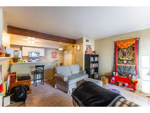 30 S Boulder Cir #3018, Boulder, CO 80303