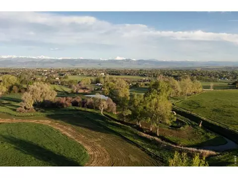 921 Latigo Loop, Lafayette, CO 80026 photo 7