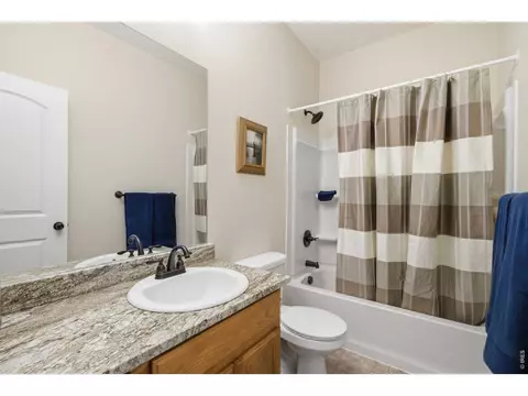 3465 Petrel Dr, Berthoud, CO 80513 photo 26