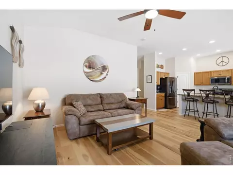 3465 Petrel Dr, Berthoud, CO 80513 photo 11