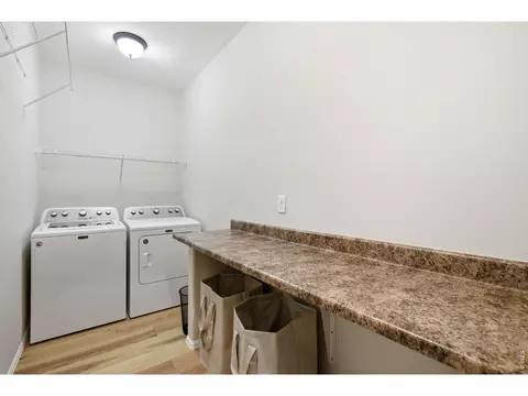 3465 Petrel Dr, Berthoud, CO 80513 photo 28