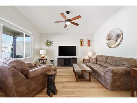 3465 Petrel Dr, Berthoud, CO 80513 photo 9