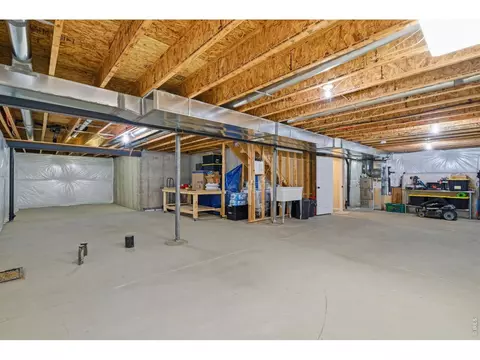 3465 Petrel Dr, Berthoud, CO 80513 photo 30