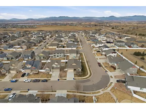 3465 Petrel Dr, Berthoud, CO 80513 photo 37