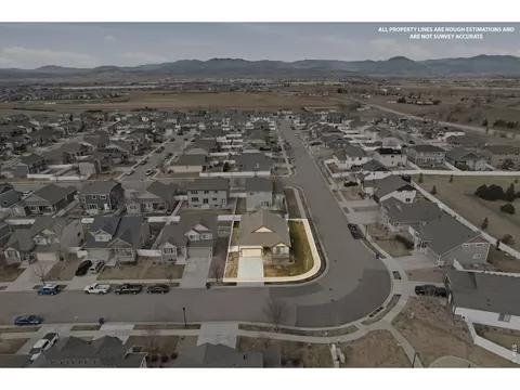 3465 Petrel Dr, Berthoud, CO 80513 photo 36
