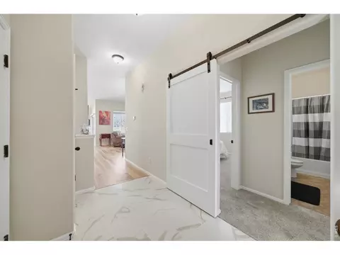 3465 Petrel Dr, Berthoud, CO 80513 photo 19