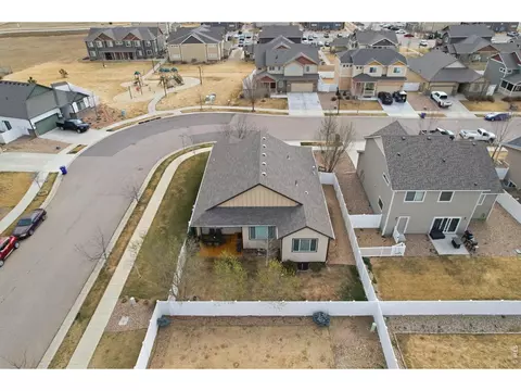 3465 Petrel Dr, Berthoud, CO 80513 photo 34